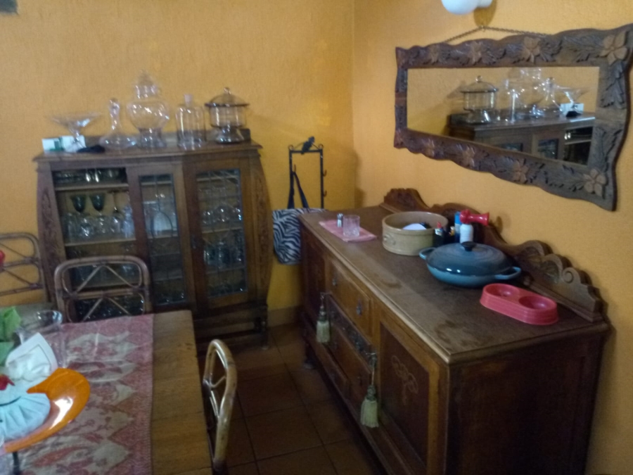 3 Bedroom Property for Sale in Grootfontein North West